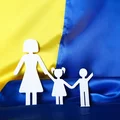 Obywatele Ukrainy otrzymają PESEL