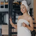 Nadaj promienny blask swojej skóry z nową linią kosmetyków Garnier Vitamin C