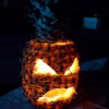Halloween tuż tuż...