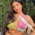 Ten film nie pozostawia wątpliwości. Kylie Jenner jest w drugiej ciąży !