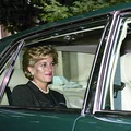 Dlaczego Księżna Diana nosiła dwa zegarki? Powód nie jest oczywisty