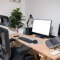 Światowy Dzień Ergonomii: Jak poprawić komfort i wydajność w miejscu pracy