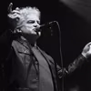 Nie żyje Felicjan Andrzejczak! To on śpiewał legendarny hit Budki Suflera.