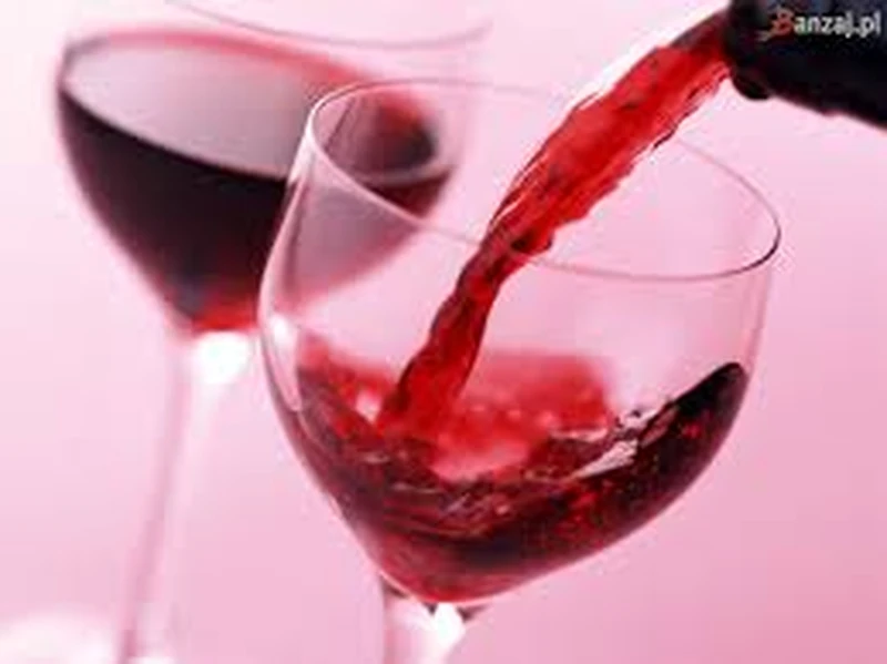 WINO