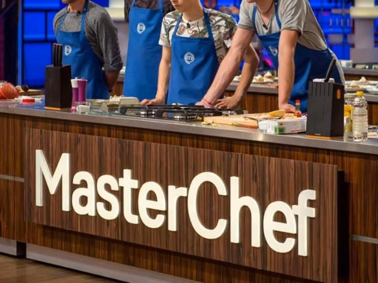 Finalista MasterChefa pobity do nieprzytomności! Szokujący atak w Chorzowie