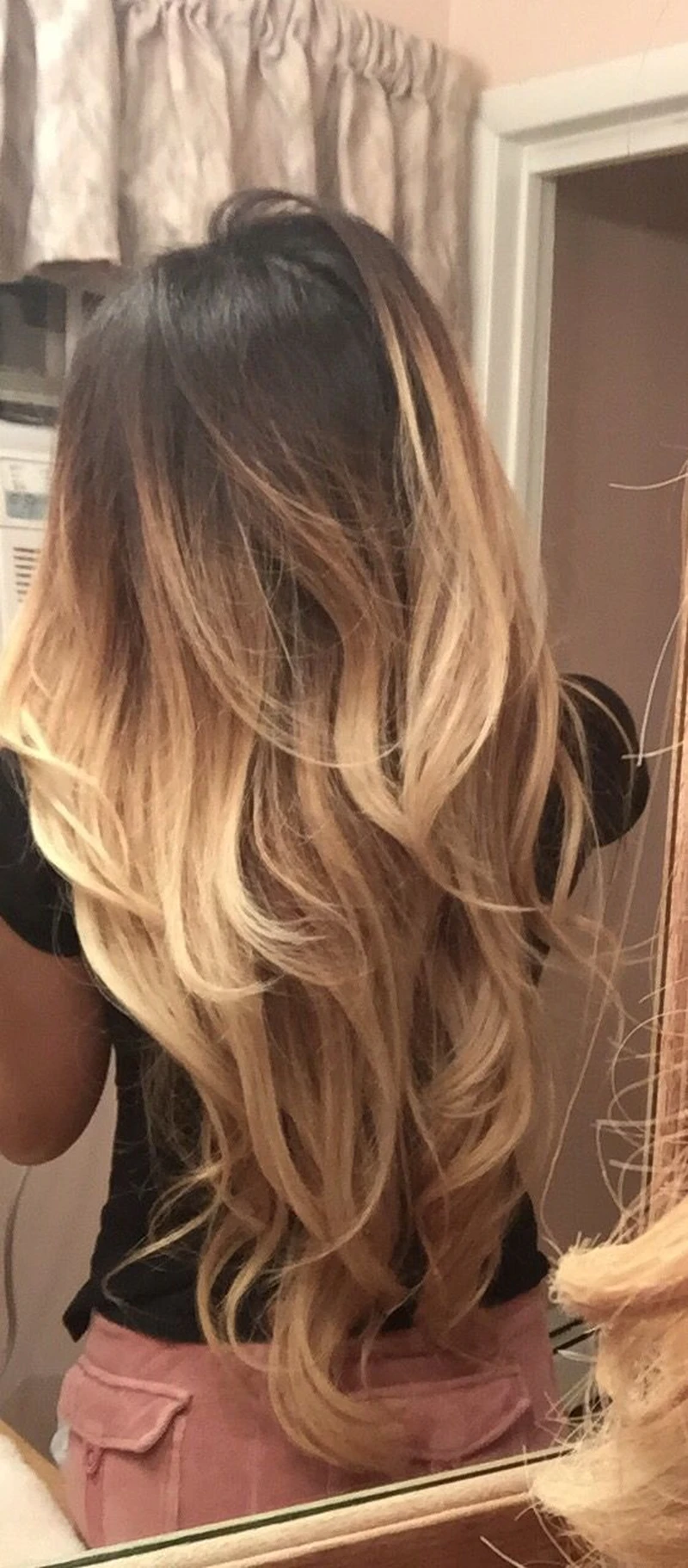 Cudne ombre