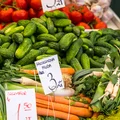 Polscy sadownicy załamani! Rok temu byli liderem, a dziś owoce gniją na krzewach