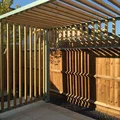 Pergola – hit czy kit?