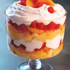 Kto chce taki deserek?