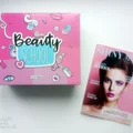ShinyBox Beauty School - wrzesień 2017