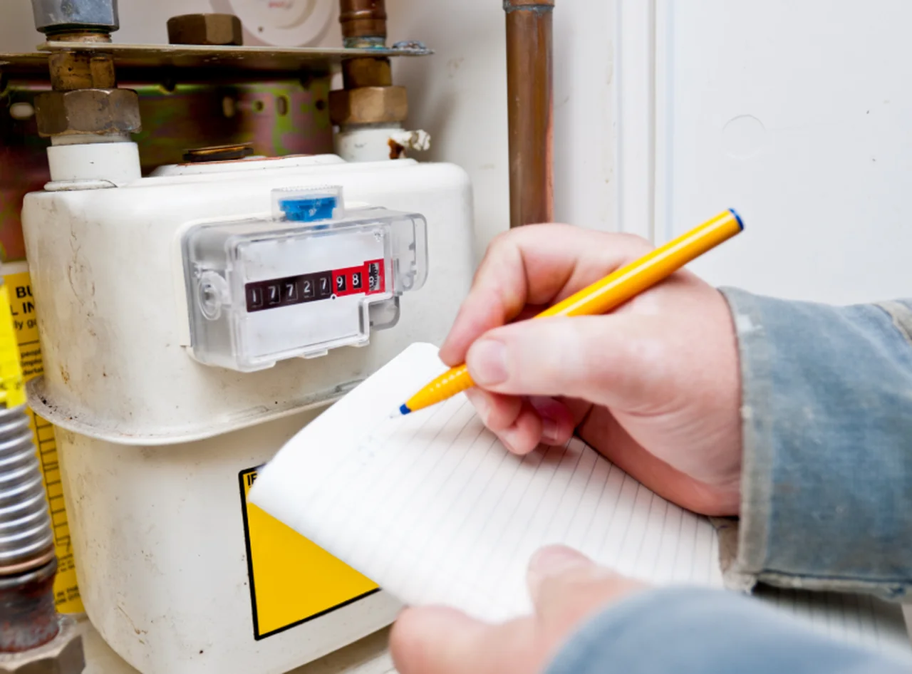 Płacimy za sąsiadów? Niesprawiedliwe naliczanie opłat za media w budynkach wielorodzinnych!