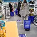 Hit z Action za 4,49 zł działa cuda! Niezastąpiony produkt, który warto mieć w domu!