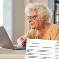Odpowiedz na te 6 pytań i sprawdź, czy dostaniesz rentę wdowią! Oto zasady i kryteria, które trzeba spełnić