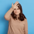 Te 2 znaki zodiaku nigdy nie odpowiadają na SMS-y! „Ich telefon to czarna dziura!”