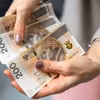 Rząd zapowiada drugą waloryzację rent i emerytur! Jest jeden warunek!