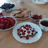 FOTODIETA - MOŻE WARTO SPRÓBOWAĆ?