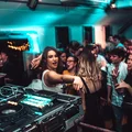 10 ciekawostek dotyczących dźwięku i ludzkiego słuchu - Zlota7