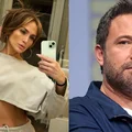 Stało się! Jennifer Lopez złożyła pozew rozwodowy! Rozprawa będzie jednak inna niż wszystkie