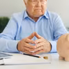 Dodatkowe pieniądze z ZUS!? Tysiące seniorów mogą odzyskać nawet 300 zł miesięcznie!