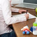 Rodzice dzieci do 8. roku życia z dodatkowymi uprawnieniami! Pod tym warunkiem skrócą czas pracy