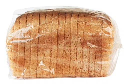 Kupujesz chleb krojony, czy w całości? Musisz o tym wiedzieć