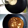 Bananowy omlet Ewy Chodakowskiej