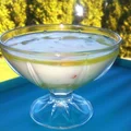 MINI DESERY W PUCHARKACH