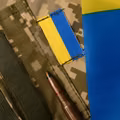 Ukraina odrzuca rosyjskie ultimatum.