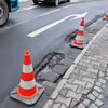 Drogi lokalne z większym wsparciem. Rząd zapowiada zmiany!