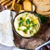 Hummus - najlepszy