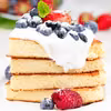 Omlet