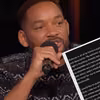 Will Smith przeprasza Chrisa Rocka. Wydał specjalne oświadczenie