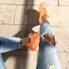 Świetne sportowe buty
