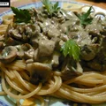 Wielozbożowe POLSKIE spaghetti