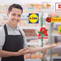Gdzie zrobisz zakupy 31 października? A co z 1 listopada?