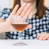 Te objawy świadczą o tym, że alkohol rujnuje Twoje zdrowie?