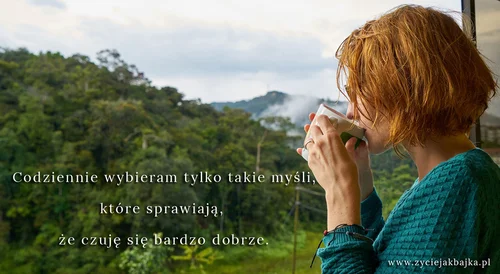 Sposób na niestrawność... umysłową