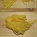 DIY- wielkanocne kurczaczki