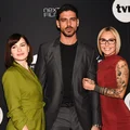 Co filmowy Massimo myśli o granej przez siebie postaci i całym filmie? Sprawdź!