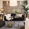 Super salon