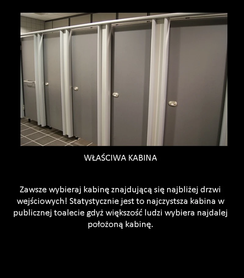 Toaleta publiczna