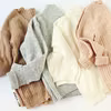zimowe sweterki