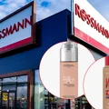 Ulubiony podkład Polek za 36 złotych! Rossmann przecenił go o 50%