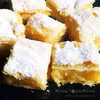 Ciasto na soku z winogron