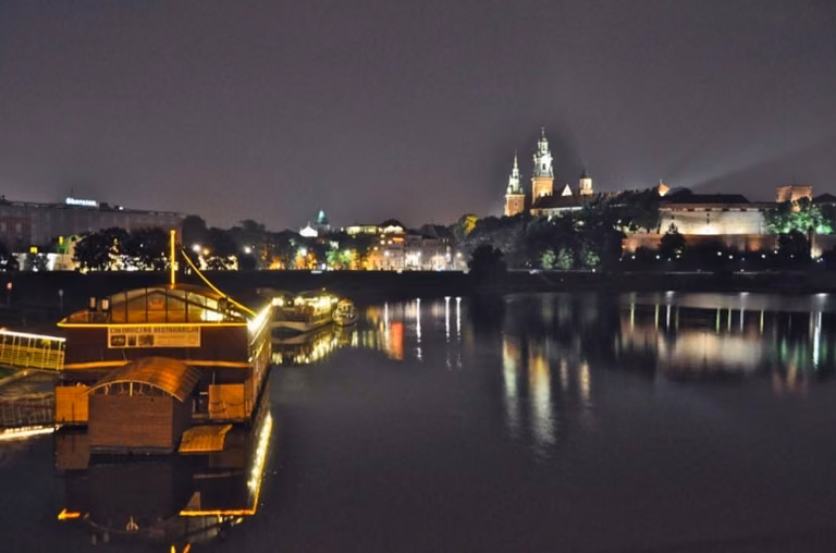 Problemy zdrowotne mieszkańców dużych miast - jak sobie z tym radzić?