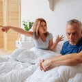 „Mąż mnie zdradził i była to najlepsza rzecz, jaka nam się przydarzyła” – szokujące wyznanie zdradzonej kobiety! [LIST]