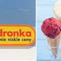 Darmowe lody w Biedronce! Co zrobić, aby je dostać?