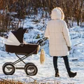 Uwaga rodzice! Ruszył nabór NOWYCH wniosków 800 plus! Ten termin to pieniądze bez opóźnień
