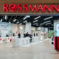 Rossmann przecenił ten produkt aż o 110 zł! Wystartowała mega akcja promocyjna