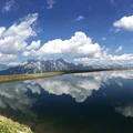 Co na nas czeka na wyjeździe do Saalbach?